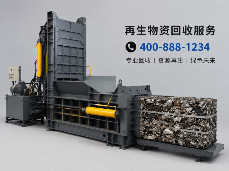 屏边苗族自治县工厂机床生产线回收